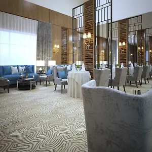 فندق لافونا طيبة 3* الدمام